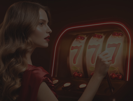 Cocoa Casino