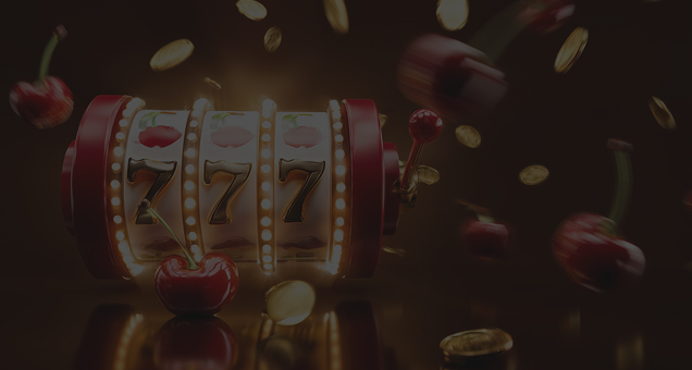 Cocoa Casino